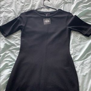 TopShop Dress